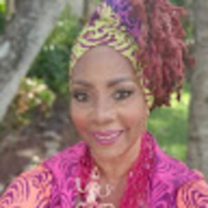 Meet your Posher, Annette